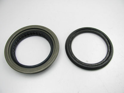 Ford F7HZ-4573-AA Rear Differential Oil Seal - 1997-UP Ford Medium Heavy Truck