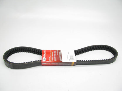 NEW - OEM Ford F7HZ-8620-VA Accessory Drive Belt