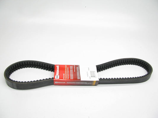 NEW - OEM Ford F7HZ-8620-VA Accessory Drive Belt