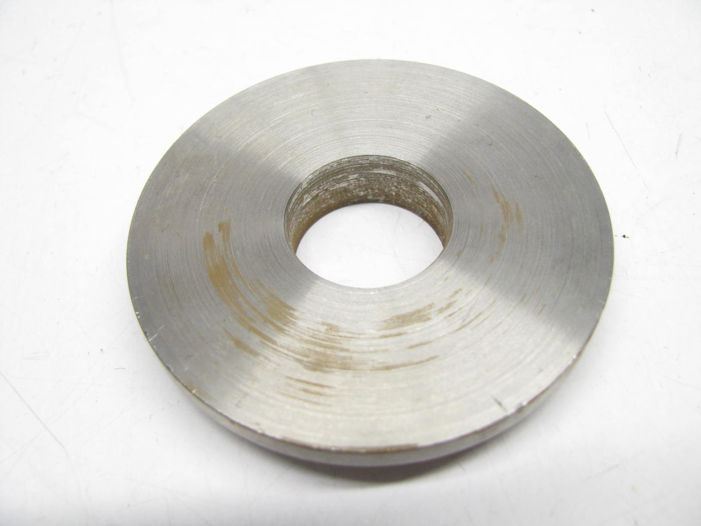 NEW - OEM Ford F7HZ-8C610-AA Washer For Cummins 6BT, 6CT