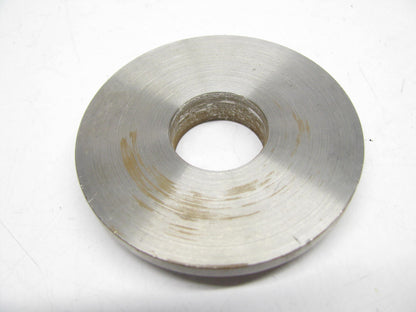NEW - OEM Ford F7HZ-8C610-AA Washer For Cummins 6BT, 6CT