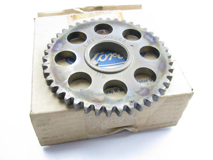 OEM Ford F7LZ-6256-AA 5.4L Engine Timing Camshaft Sprocket Right Passengers Side