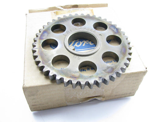 OEM Ford F7LZ-6256-AA 5.4L Engine Timing Camshaft Sprocket Right Passengers Side