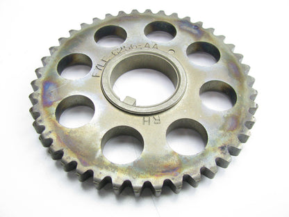 OEM Ford F7LZ-6256-AA 5.4L Engine Timing Camshaft Sprocket Right Passengers Side