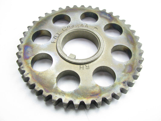 OEM Ford F7LZ-6256-AA 5.4L Engine Timing Camshaft Sprocket Right Passengers Side