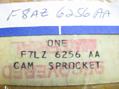 OEM Ford F7LZ-6256-AA 5.4L Engine Timing Camshaft Sprocket Right Passengers Side