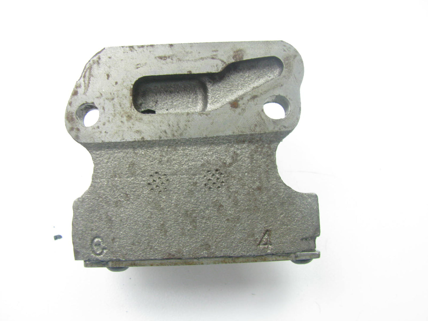 Ford OEM F7LZ-6K254-BA Left Engine Timing Chain Tensioner 1996-2004 4.6L 5.4L