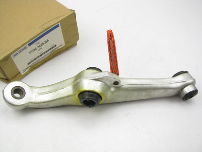 New Genuine OEM Ford Front Left Lower Control Arm 95-02 Continental F7OZ3079BA