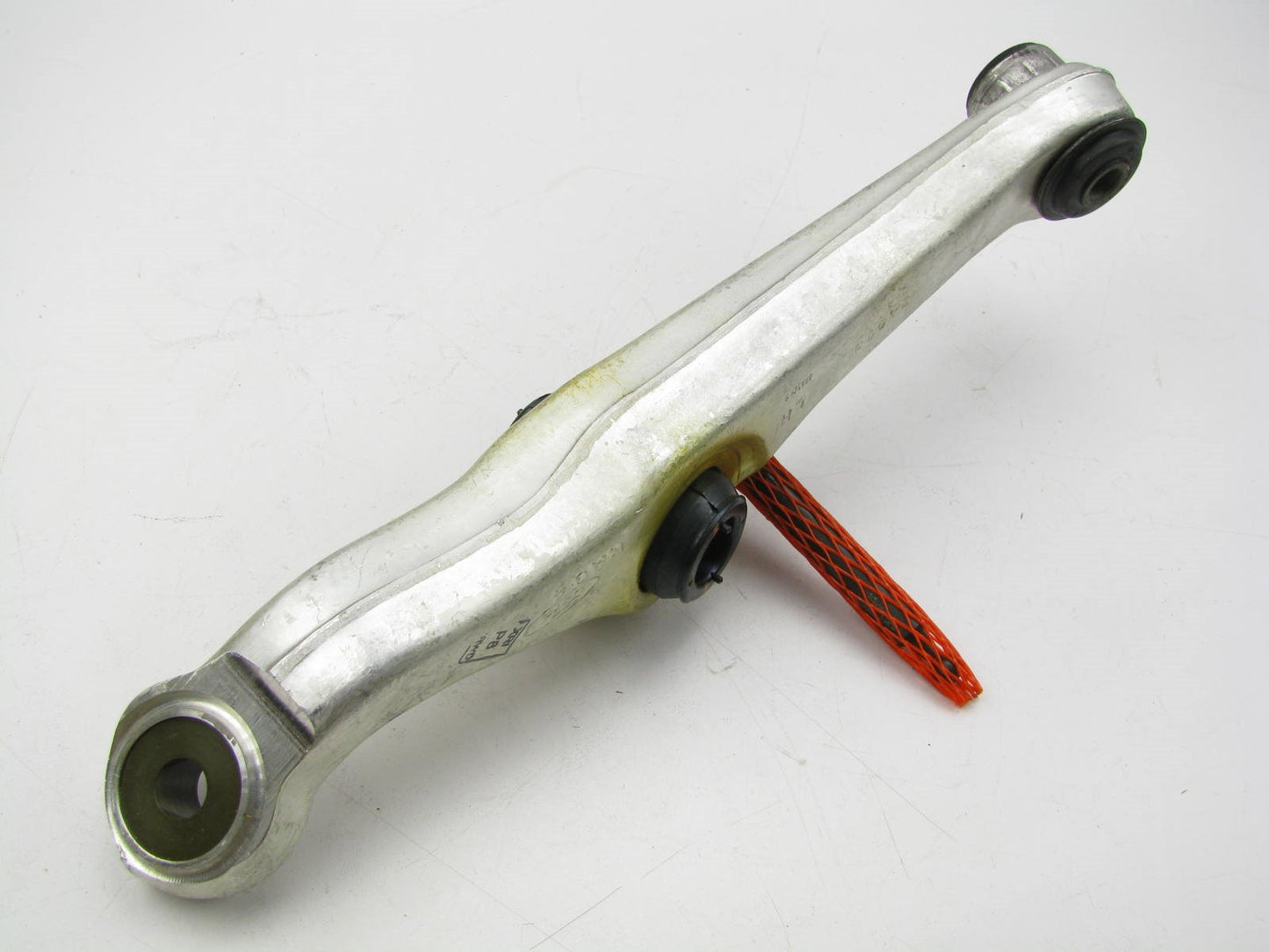 New Genuine OEM Ford Front Left Lower Control Arm 95-02 Continental F7OZ3079BA