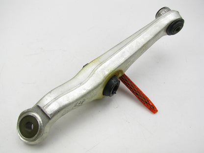 New Genuine OEM Ford Front Left Lower Control Arm 95-02 Continental F7OZ3079BA