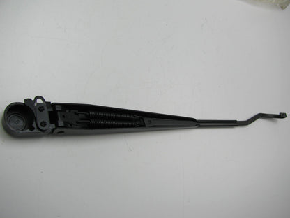 NEW GENUINE - OEM Ford F7OZ-17527-AA Left Drivers Side Wiper Arm