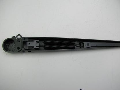 NEW GENUINE - OEM Ford F7OZ-17527-AA Left Drivers Side Wiper Arm