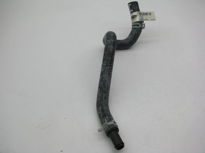 NEW - OEM Ford F7RZ-18B402-BA HVAC Molded Heater Hose