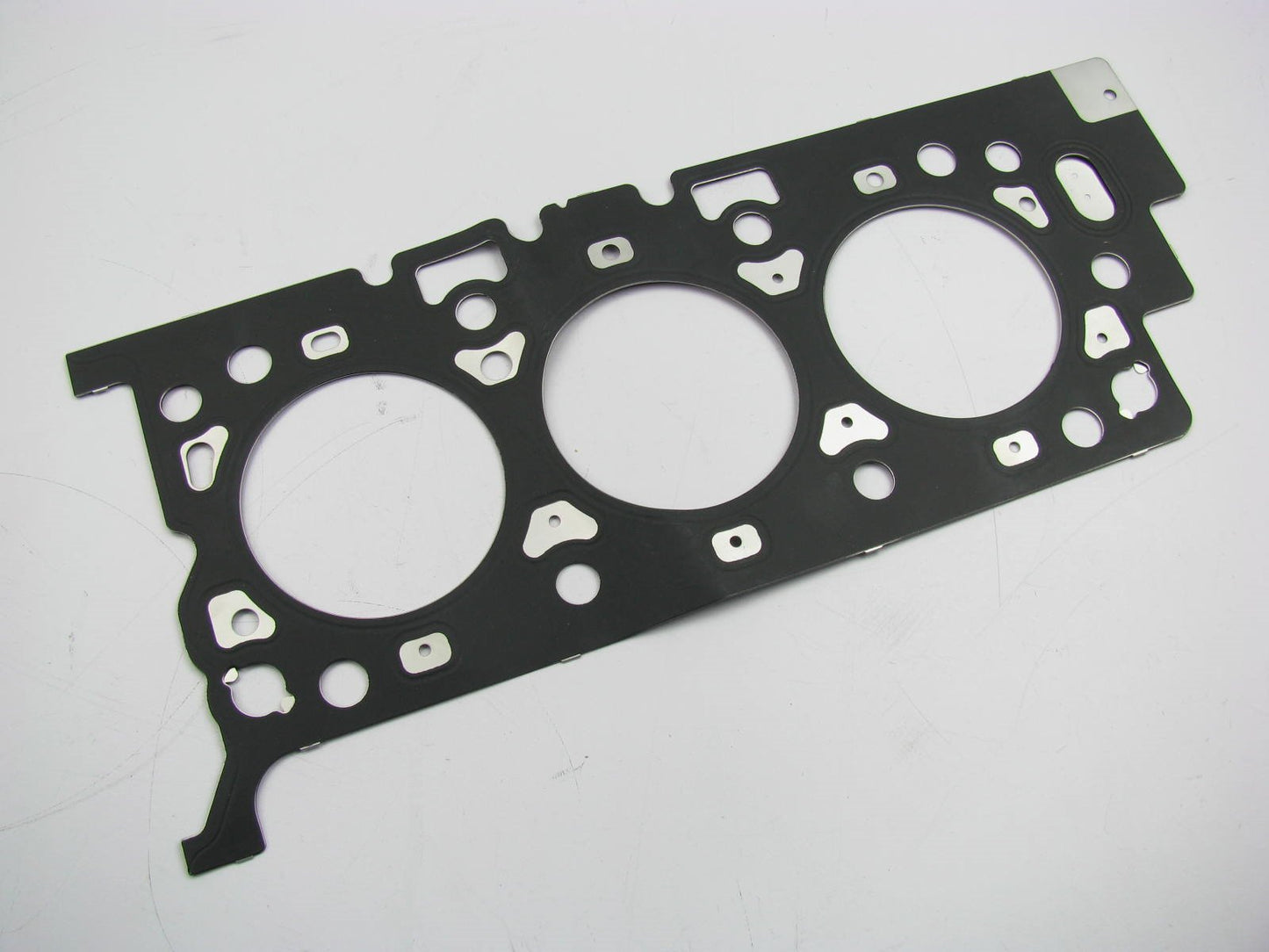 NEW GENUINE OEM 95-00 Ford RIGHT SIDE Cylinder Head Gasket 2.5L V6  F7RZ-6051-AA
