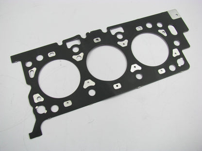 NEW GENUINE OEM 95-00 Ford RIGHT SIDE Cylinder Head Gasket 2.5L V6  F7RZ-6051-AA