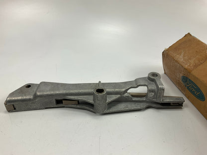 NEW - OEM Ford F7RZ-6K297-AA Left Engine Timing Chain Guide