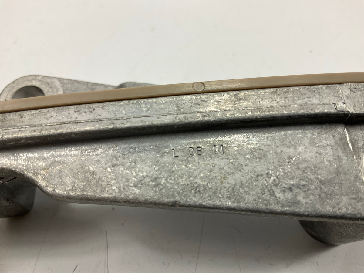 NEW - OEM Ford F7RZ-6K297-AA Left Engine Timing Chain Guide