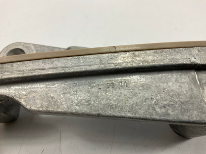 NEW - OEM Ford F7RZ-6K297-AA Left Engine Timing Chain Guide