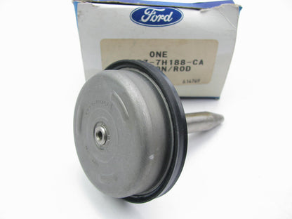 Ford OEM F7RZ-7H188-CA Automatic Transmission 2-4 Servo Piston 1997-1998 CD4E