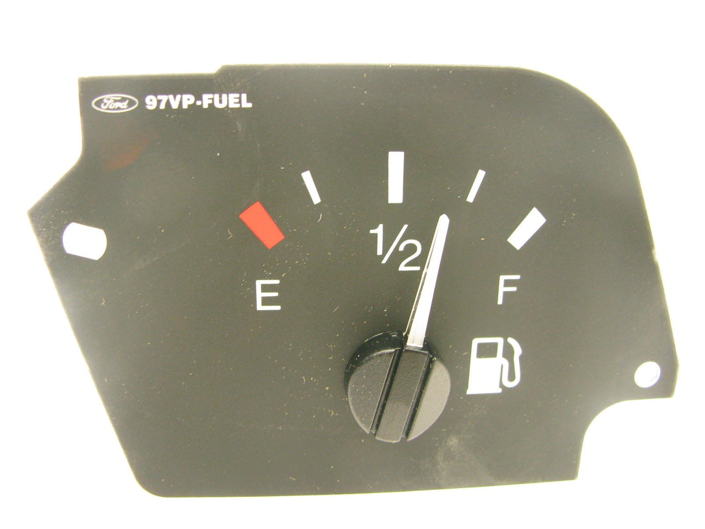 NEW - OEM Ford F7RZ-9305-GG Fuel Level Gas Gauge 1997 Mercury Mystique