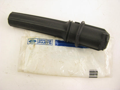 NEW - OEM Ford F7TZ-12A402-AA Direct Ignition Coil On Plug Boot