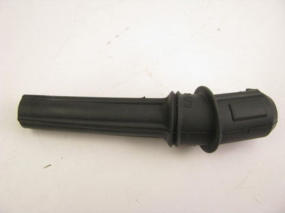 NEW - OEM Ford F7TZ-12A402-AA Direct Ignition Coil On Plug Boot