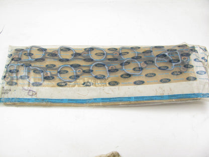 NEW - OEM Ford F7TZ-6079-BA Engine Cylinder Head Gasket Set 1997-2003 6.8L V10