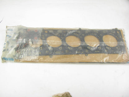 NEW - OEM Ford F7TZ-6079-BA Engine Cylinder Head Gasket Set 1997-2003 6.8L V10