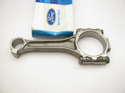 Ford F7TZ-6200-AE Connecting Rod 1997-1999 Explorer Mountaineer 4.0L V6 SOHC