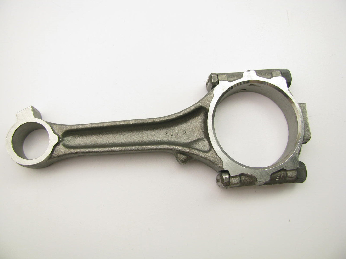 Ford F7TZ-6200-AE Connecting Rod 1997-1999 Explorer Mountaineer 4.0L V6 SOHC