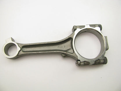 Ford F7TZ-6200-AE Connecting Rod 1997-1999 Explorer Mountaineer 4.0L V6 SOHC