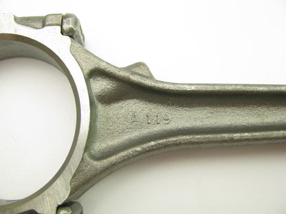 Ford F7TZ-6200-AE Connecting Rod 1997-1999 Explorer Mountaineer 4.0L V6 SOHC
