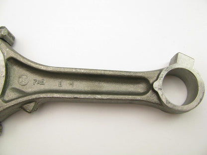 Ford F7TZ-6200-AE Connecting Rod 1997-1999 Explorer Mountaineer 4.0L V6 SOHC