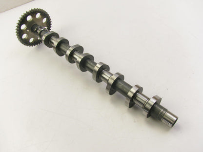 NEW - OEM Ford F7TZ-6250-BA Right Intake Camshaft 1997-2000 4.6L-V8 NPI WINDSOR