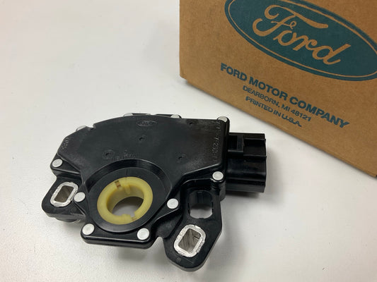 NOS - OEM Ford F7TZ-7A247-AA Neutral Safety Switch