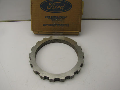 NEW - OEM Ford F7TZ-7B066-AA Automatic Trans Clutch Pressure Plate 4R70W 4R100