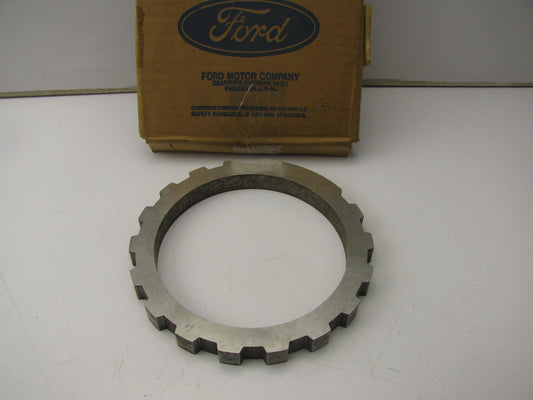 NEW - OEM Ford F7TZ-7B066-AA Automatic Trans Clutch Pressure Plate 4R70W 4R100