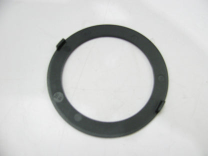 NEW - OEM Ford F7TZ-7D014-RA Center Support Washer .083'' A4LD 4R44E 4R55E