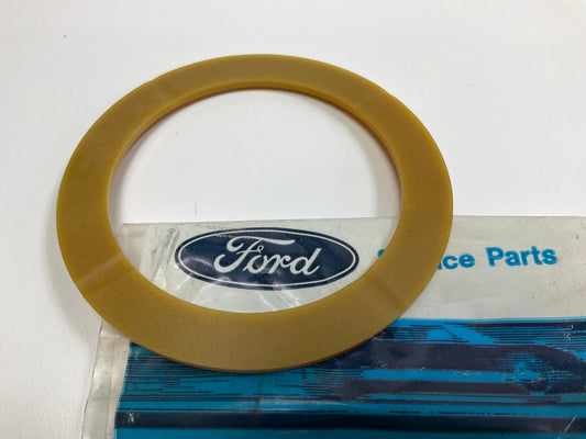 NEW - OEM Ford F7TZ-7D014-SA Pump Center Support Washer, .087'' A4LD 4R44E 4R55E