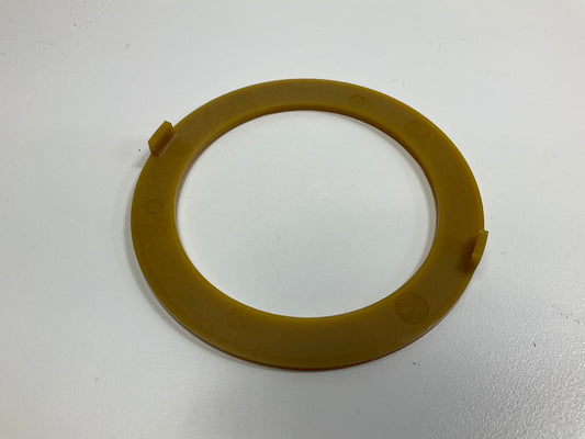 NEW - OEM Ford F7TZ-7D014-SA Pump Center Support Washer, .087'' A4LD 4R44E 4R55E