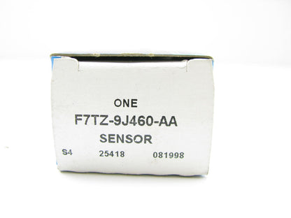 OEM Ford Exhaust Gas Recirculation (EGR) Pressure Sensor - DPFE - F7TZ-9J460-AA