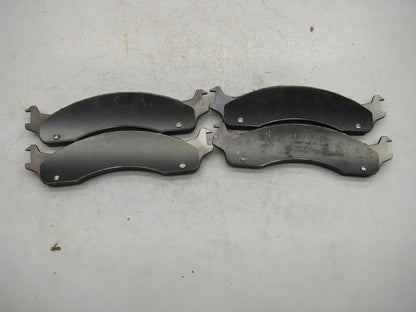 NEW GENUINE OEM Ford F7TZ-2001-AB FRONT Disc Brake Pads