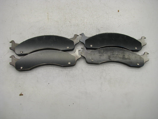 NEW GENUINE OEM Ford F7TZ-2001-AB FRONT Disc Brake Pads
