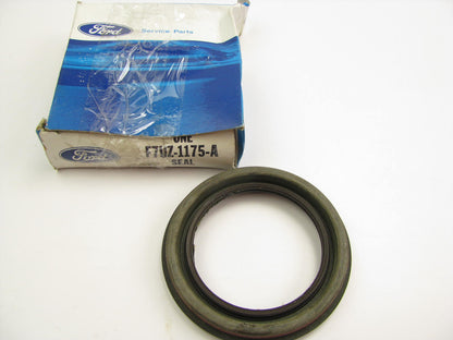 NEW - OEM Ford F7UZ-1175-A Rear Axle Oil Seal