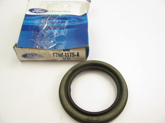 NEW - OEM Ford F7UZ-1175-A Rear Axle Oil Seal