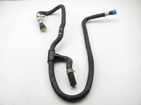NEW - OEM Ford F7UZ-18472-SA HVAC Heater Water Hose 1997-1999 E-350 6.8L V10