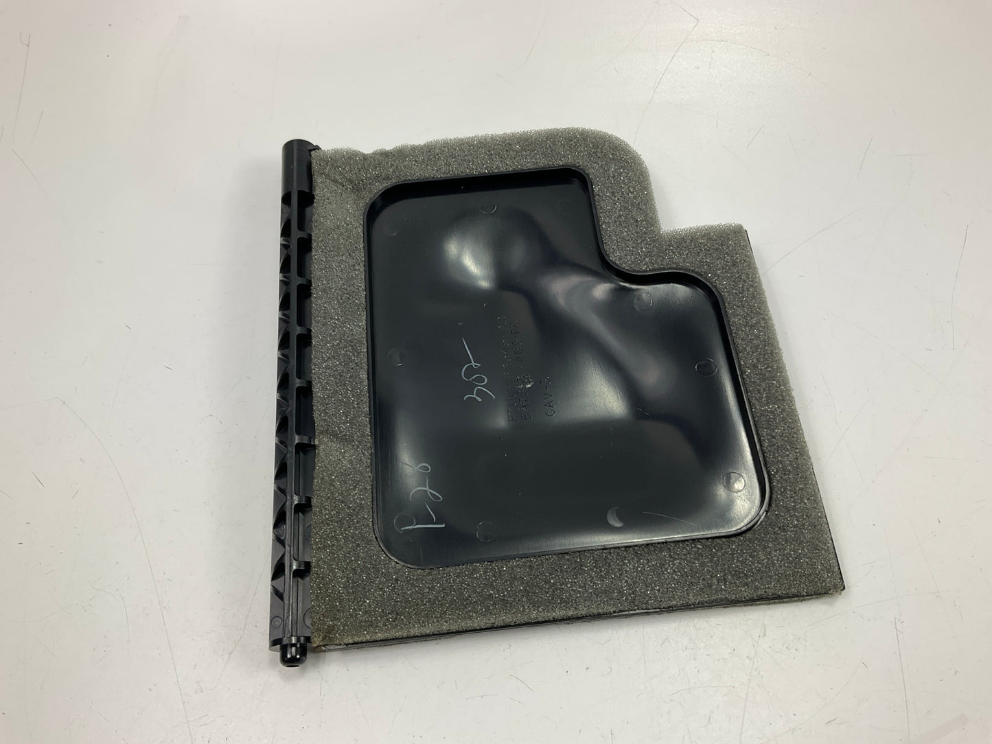 NEW  - OEM Ford F7UZ-18B545-AD HVAC Blend Door