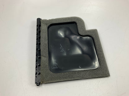 NEW  - OEM Ford F7UZ-18B545-AD HVAC Blend Door