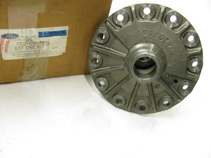 NOS - OEM Ford F7UZ-4204-AA Rear Differential Carrier - Dana 70