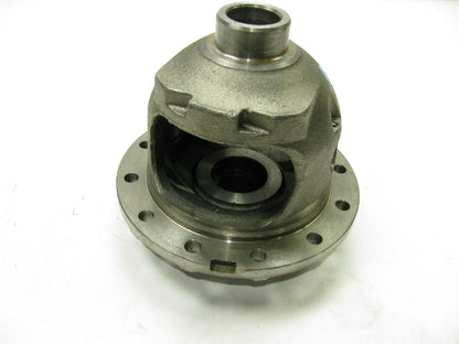 NOS - OEM Ford F7UZ-4204-AA Rear Differential Carrier - Dana 70